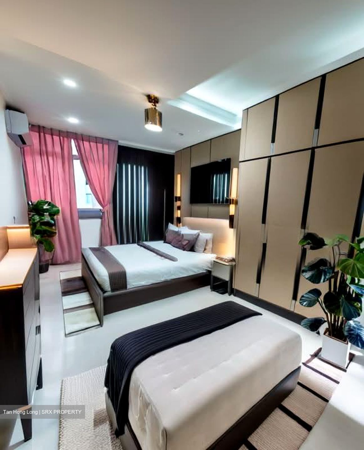 Blk 324 Kampung Ubi Estate (Geylang), HDB 4 Rooms #609774141